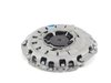 South Bend Clutch BMW E39 M5 Stage 2 Endurance Clutch Kit k70282hdofeKT View 6