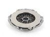 South Bend Clutch BMW E39 M5 Stage 2 Endurance Clutch Kit k70282hdofeKT View 7