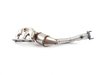 Genuine BMW Genuine BMW Rmfd Exhaust Manifold With C - 18407523903 18407523903 View 1