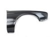 Genuine BMW Genuine BMW Front Fender - Right - E30 318i 318is 325i 325ix 325e - (NO LONGER AVAILABLE) 41351979484 View 1