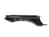 Genuine BMW Genuine BMW Front Fender - Right - E30 318i 318is 325i 325ix 325e - (NO LONGER AVAILABLE) 41351979484 View 3