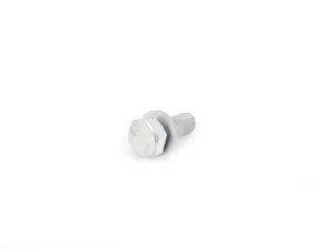 Genuine BMW Hex Bolt With Washer - 07119904992