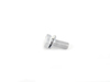 Genuine BMW Genuine BMW Hex Bolt With Washer - 07119904992 07119904992 View 2
