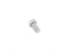 Genuine BMW Genuine BMW Hex Bolt With Washer - 07119904992 07119904992 View 3