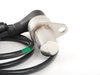 Genuine BMW Genuine BMW Pulse Generator/Crankshaft Position Sensor - 12141726065 - E36,E36 M3 12141726065 View 3