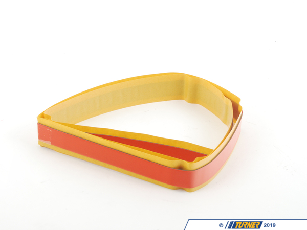 Genuine BMW Genuine BMW Adhesive Tape 1,1X26X1400 - 51717901759 - E46,i3,E46 M3 51717901759
