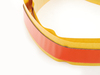 Genuine BMW Genuine BMW Adhesive Tape 1,1X26X1400 - 51717901759 - E46,i3,E46 M3 51717901759 View 3