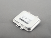 Genuine BMW Genuine BMW Control Unit Xenon Light - 63117248050 - E70 X5,E71 X6 63117248050 View 2