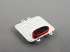 Genuine BMW Genuine BMW Control Unit Xenon Light - 63117248050 - E70 X5,E71 X6 63117248050 View 3