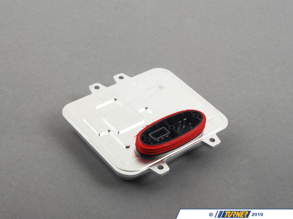 URO Xenon Headlight Ballast 63117248050