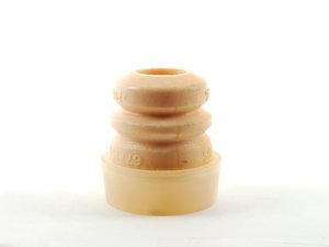 Additional Shock Absorber - Front - E70, E71