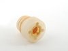 Genuine BMW Additional Shock Absorber - Front - E70, E71 31336771516 View 3
