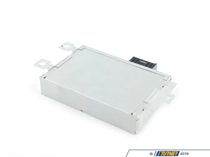 65126967245 - Genuine BMW Headset Module - 65126967245 - E65 