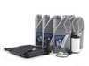 Packaged by Turner DCT Transmission Service Kit - Filters, Fluid, Drain/Fill Plugs 83220440214KT3 View 8