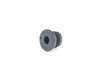 Packaged by Turner DCT Transmission Service Kit - Filters, Fluid, Drain/Fill Plugs 83220440214KT3 View 5