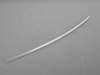 Genuine BMW Genuine BMW Window trim - E24 E28 51311820624 View 5