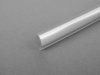 Genuine BMW Genuine BMW Window trim - E24 E28 51311820624 View 6
