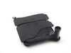 Packaged by Turner DCT Transmission Service Kit - Filters, Fluid, Drain/Fill Plugs 83220440214KT3 View 6