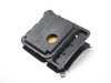 Packaged by Turner DCT Transmission Service Kit - Filters, Fluid, Drain/Fill Plugs 83220440214KT3 View 4