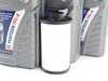 Packaged by Turner DCT Transmission Service Kit - Filters, Fluid, Drain/Fill Plugs 83220440214KT3 View 3