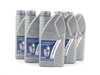 Packaged by Turner DCT Transmission Service Kit - Filters, Fluid, Drain/Fill Plugs 83220440214KT3 View 7