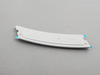 Genuine BMW Genuine BMW Side Reflector Right - 63147842960 - F10 63147842960 View 1