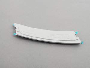 Genuine BMW Side Reflector Right - 63147842960 - F10