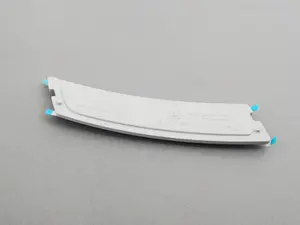 Genuine BMW Side Reflector Right - 63147842960 - F10