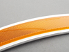 Genuine BMW Genuine BMW Side Reflector Right - 63147842960 - F10 63147842960 View 2