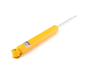 KONI Yellow Sport Adjustable Shock, Single Rear - E46 M3
