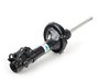 Bilstein Bilstein 22-045768 View 1
