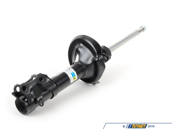 Bilstein Bilstein 22-045768