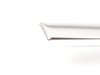 Genuine BMW Genuine BMW Finisher Window Frame Top Rr Door - 51357005044 - E65 51357005044 View 1