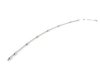 Genuine BMW Genuine BMW Finisher Window Frame Top Rr Door - 51357005044 - E65 51357005044 View 2