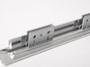 Genuine BMW Genuine BMW Finisher Window Frame Top Rr Door - 51357005044 - E65 51357005044 View 3