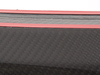 Genuine BMW M Performance Genuine BMW M Performance Carbon Fiber Deck Lid Spoiler - F22 228i M235i, F87 M2 & M2 Competition 51622334541 View 7