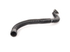 Genuine BMW Genuine BMW Secondary Air Pump Hose - E53 M54 3.0L 11727510956 View 1