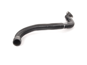 Genuine BMW Secondary Air Pump Hose - E53 M54 3.0L