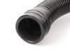 Genuine BMW Genuine BMW Secondary Air Pump Hose - E53 M54 3.0L 11727510956 View 2