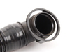 Genuine BMW Genuine BMW Secondary Air Pump Hose - E53 M54 3.0L 11727510956 View 3