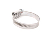 ECS Adjustable Hose Clamp - Priced Each 25-40/9 View 3