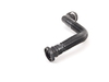 Genuine BMW Genuine BMW Secondary Air Pump Hose - E53 M54 3.0L 11727510955 View 1