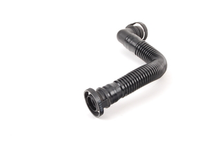 Genuine BMW Secondary Air Pump Hose - E53 M54 3.0L