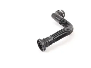 Genuine BMW Secondary Air Pump Hose - E53 M54 3.0L