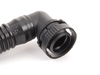 Genuine BMW Genuine BMW Secondary Air Pump Hose - E53 M54 3.0L 11727510955 View 3