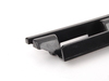 Genuine BMW Genuine BMW Rocker cover mount - right - Z4 3.0i 2.5i 3.0Si Z4 M Coupe Z4 M Roadster 51717034026 View 2