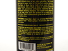 Chemical Guys Citrus Wash & Gloss Car Wash - 16oz CWS30116 View 2