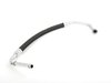 Genuine BMW Genuine BMW Oil Cooler Line - Outlet from Oil Filter Housing - E30 17211719194 View 3