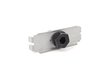 Genuine BMW Genuine BMW Bracket - 34306773697 - E46,E63,E83 34306773697 View 1