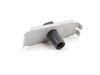 Genuine BMW Genuine BMW Bracket - 34306773697 - E46,E63,E83 34306773697 View 2